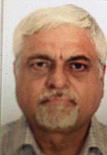 Rajeev Kapoor Rajeev Kapoor