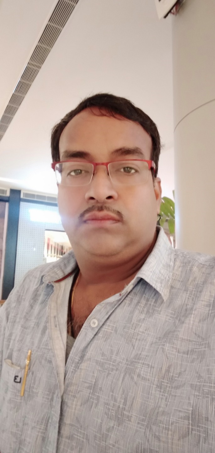 SkAgarwal SkAgarwal