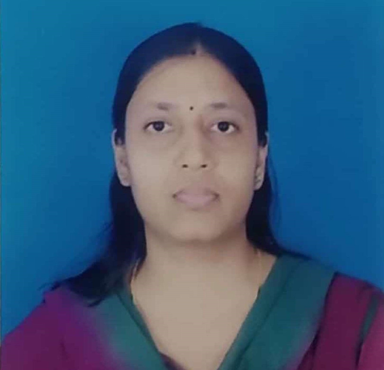 Neha-Bansal Neha-Bansal